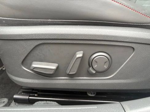 Used 2023 Hyundai Sonata N Line w/ Cargo Package image 30