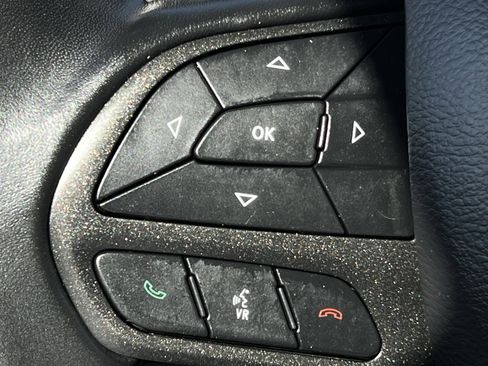 Used 2023 Dodge Charger GT image 12