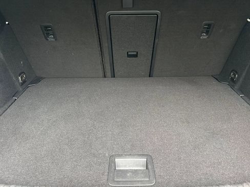 Used 2019 Volkswagen GTI Rabbit Edition image 33