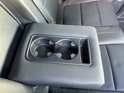 Used 2023 Chevrolet Tahoe LT image 31