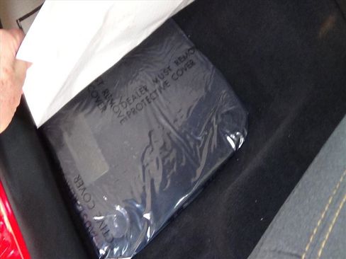 Certified 2025 Jeep Wrangler Sport S image 18