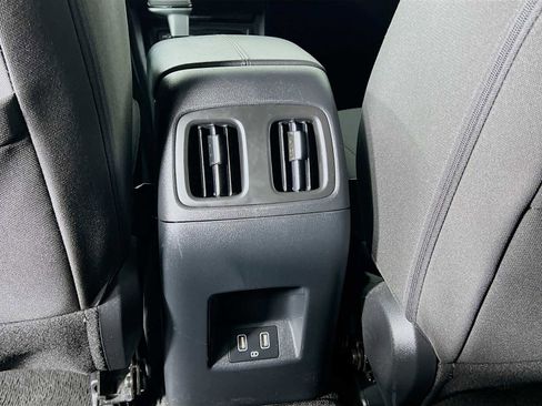 Used 2023 Hyundai Tucson SEL image 25