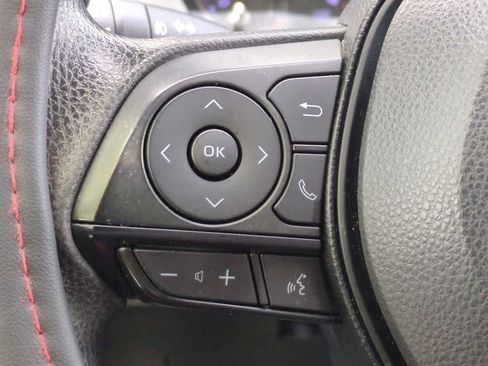 Used 2019 Toyota RAV4 XLE w/ Convenience Package image 25