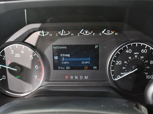 New 2026 Ford F350 XLT image 25