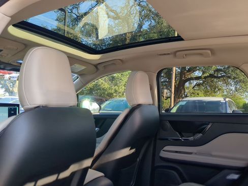 New 2026 Lincoln Corsair Reserve FWD image 21
