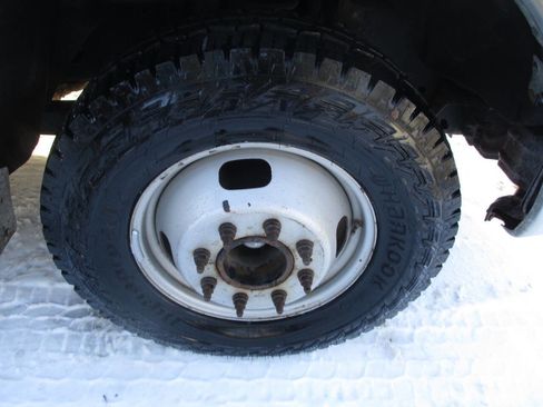 Used 2013 Ford F350 XL w/ XL Decor Group image 33