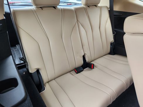 Certified 2023 Acura MDX SH-AWD w/ Technology Package image 17