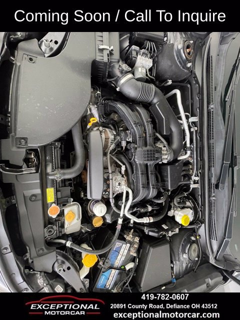 Used 2022 Subaru Legacy Limited AWD/4WD image 49
