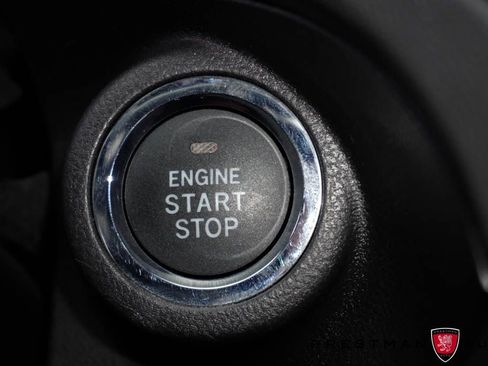 Used 2022 Subaru Impreza 2.0i Sport AWD/4WD image 32