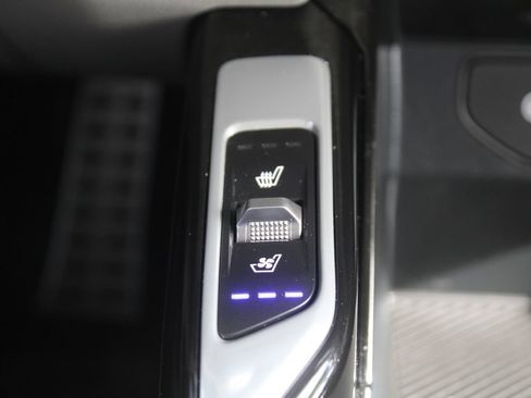 Used 2024 Kia Sorento SX FWD image 42