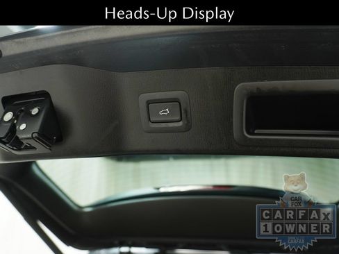 Certified 2023 MAZDA CX-5 AWD 2.5 S w/ Premium Plus Pkg image 11
