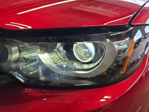 New 2026 MAZDA CX-50 AWD 2.5 S w/ Weather Package image 32