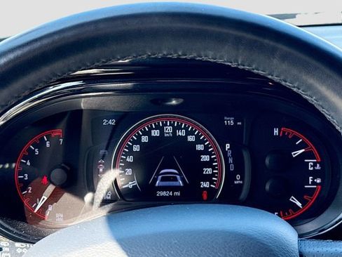 Used 2022 Dodge Durango GT image 12