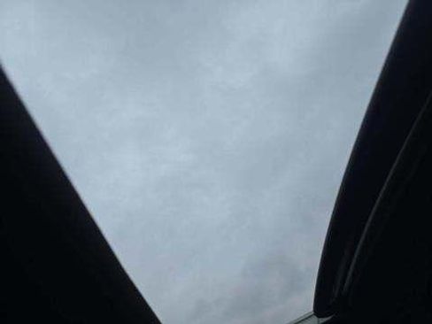 Used 2021 Kia Forte GT-Line w/ GT-Line Premium Package image 9