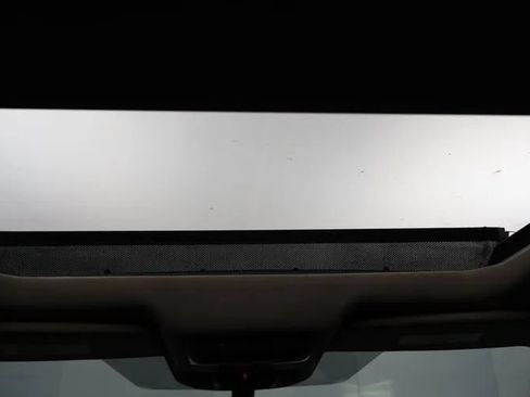 Used 2021 Nissan Rogue SL w/ Premium Package AWD/4WD image 20