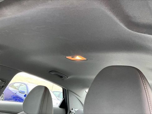 Certified 2023 Hyundai Elantra SEL w/ Convenience Package image 12