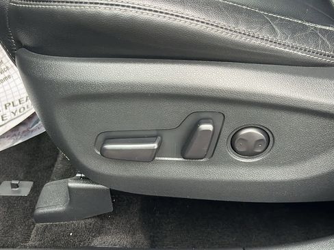 Used 2019 Kia Sportage EX image 21