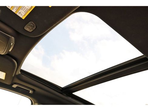 Used 2024 Ford Expedition Max Limited image 31