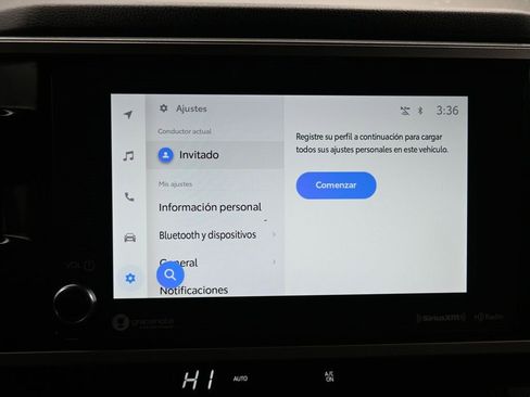 Used 2022 Toyota Tundra SR5 w/ SR5 Convenience Package image 19