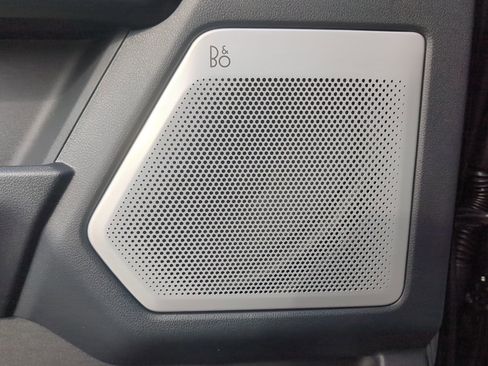 New 2026 Ford F150 Raptor AWD/4WD image 52