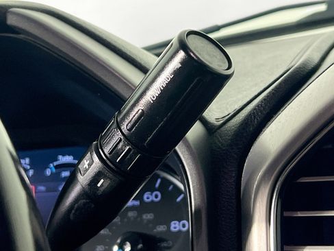 Used 2019 Ford F450 Platinum w/ Platinum Ultimate Package image 25