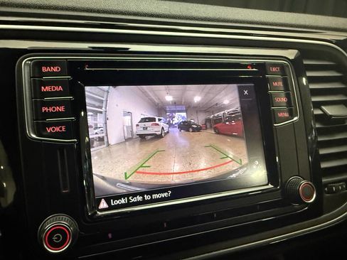 Used 2016 Volkswagen Beetle 1.8T SE image 16