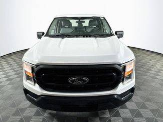 Used 2021 Ford F150 XL w/ Equipment Group 101A High RWD video 2