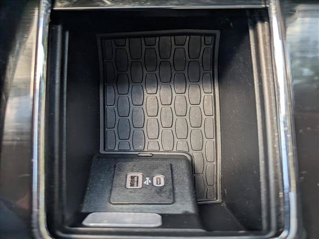 Used 2023 Lincoln Aviator Reserve w/ Equipment Group 201A AWD/4WD image 37