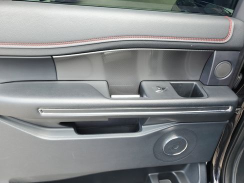 Used 2019 Ford Expedition Max Limited w/ Equipment Group 303A image 18