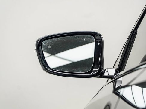 Used 2023 BMW 540i xDrive 540i xDrive w/ Premium Package image 14