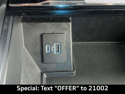 Used 2021 Ford F150 Lariat image 26