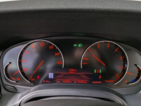 Used 2020 BMW 330i xDrive Sedan w/ Driving Assistance Package AWD/4WD image 26
