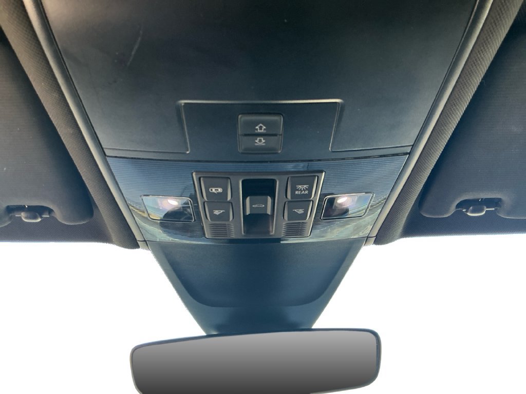 Used 2024 Volkswagen Tiguan SE R-Line AWD/4WD image 21