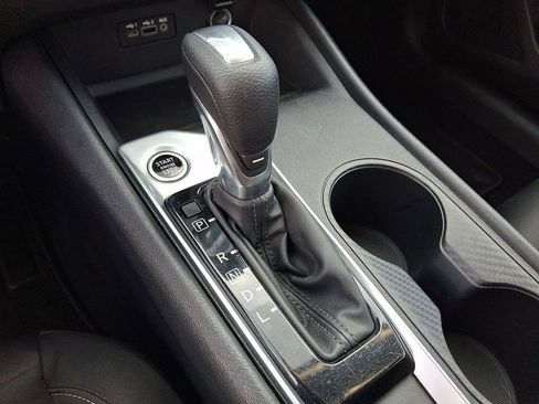 Used 2019 Nissan Altima 2.5 S image 15