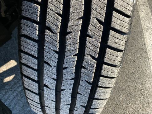 Certified 2022 Lincoln Corsair Reserve w/ Equipment Group 201A image 26