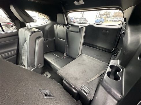 Used 2021 Toyota Highlander XSE image 29