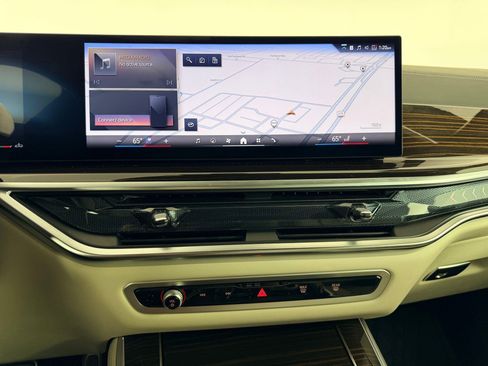 Certified 2026 BMW X5 xDrive40i image 27