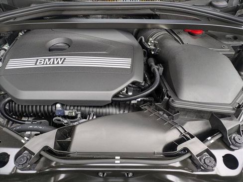 Used 2026 BMW 228i xDrive w/ Premium Package AWD/4WD image 18