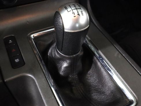 Used 2014 Ford Mustang Coupe image 20