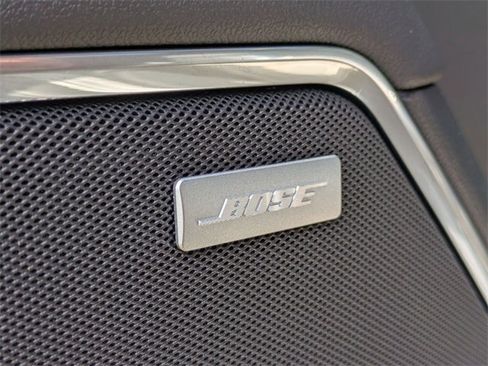 New 2026 Chevrolet Silverado 2500 LTZ w/ Trail Boss Package image 10