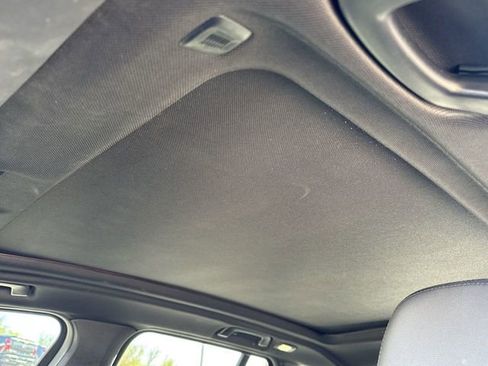 Used 2019 BMW X3 xDrive30i w/ Driving Assistance Package image 21