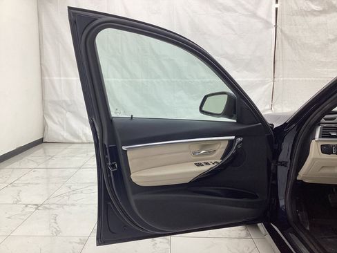 Used 2016 BMW 328i Sedan image 18