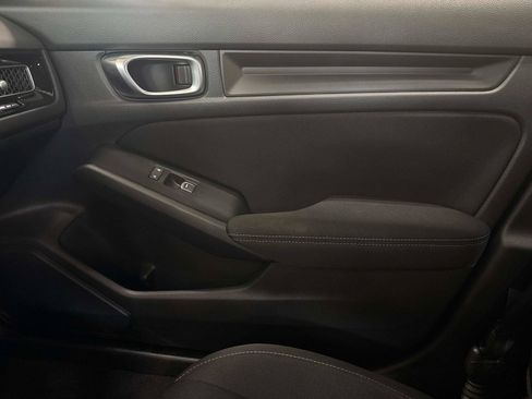 Used 2024 Honda Civic LX image 22