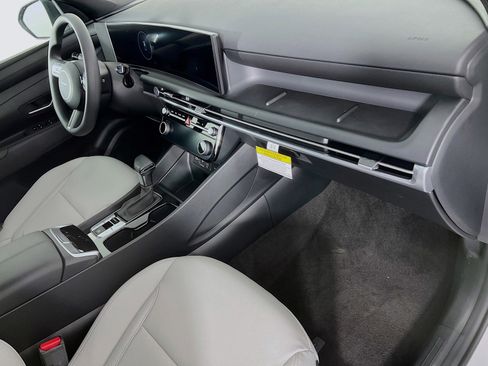 New 2026 Hyundai Santa Cruz SEL AWD/4WD image 21