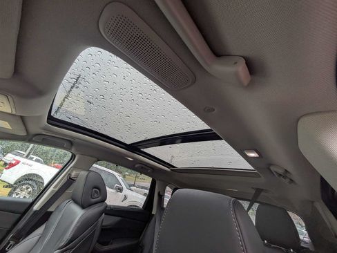 Used 2026 Acura MDX FWD w/ Technology Package image 21
