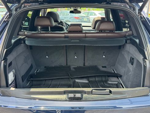 Used 2017 BMW X5 xDrive35i AWD/4WD image 20