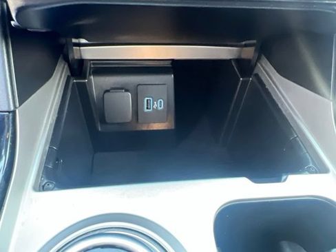 Used 2022 Ford Explorer ST w/ ST Street Pack AWD/4WD image 26