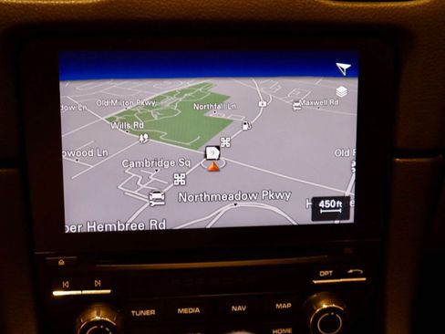 Used 2017 Porsche 718 Boxster RWD image 32