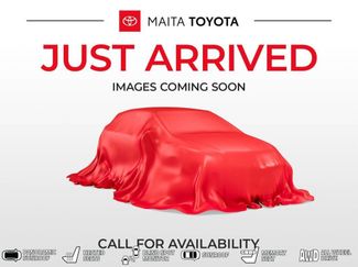 Used 2019 BMW X4 xDrive30i w/ M Sport Package 2 video 1