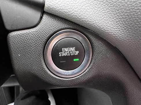 Used 2023 Chevrolet Equinox LS w/ LS Convenience Package AWD/4WD image 20